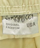 GRAMICCI（グラミチ）ショートパンツ 白 サイズ:S メンズ/2200646136400
