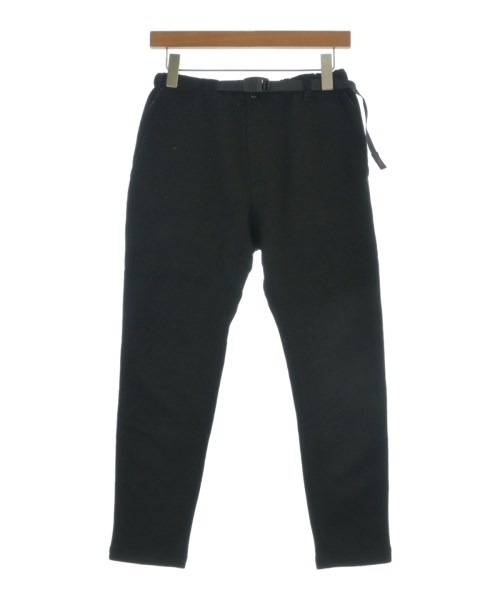 GRAMICCI(グラミチ)その他 黒 サイズ:S/2200637905022