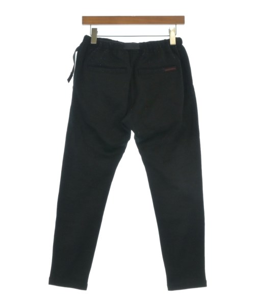 GRAMICCI（グラミチ）その他 黒 サイズ:S メンズ/2200637905022