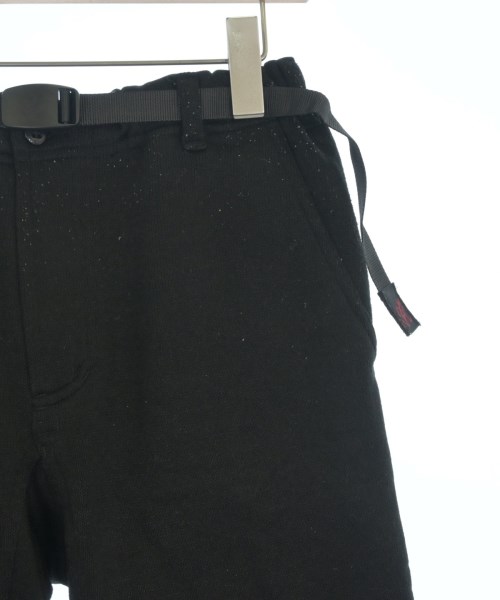 GRAMICCI（グラミチ）その他 黒 サイズ:S メンズ/2200637905022