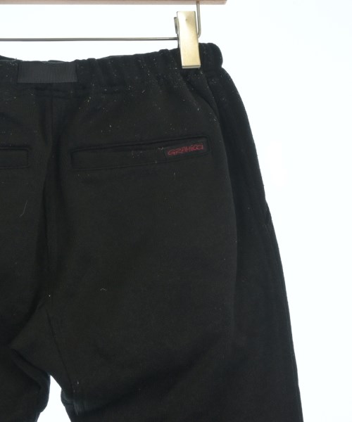 GRAMICCI（グラミチ）その他 黒 サイズ:S メンズ/2200637905022