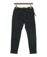 GRAMICCI（グラミチ）その他 黒 サイズ:S メンズ/2200637905022