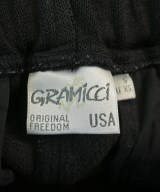 GRAMICCI（グラミチ）その他 黒 サイズ:S メンズ/2200637905022