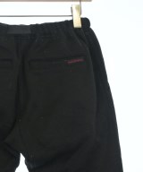 GRAMICCI（グラミチ）その他 黒 サイズ:S メンズ/2200637905022