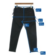 GRAMICCI（グラミチ）その他 黒 サイズ:S メンズ/2200637905022