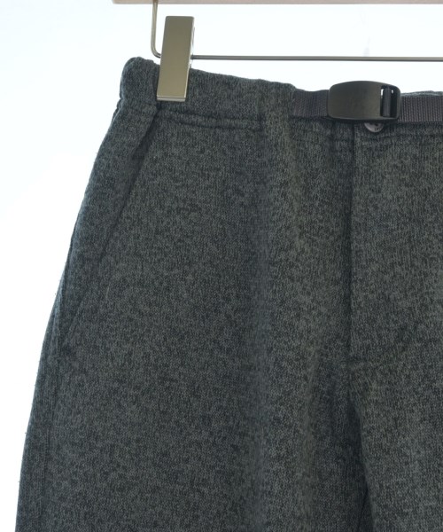 GRAMICCI（グラミチ）その他 グレー サイズ:S レディース/2200645067057