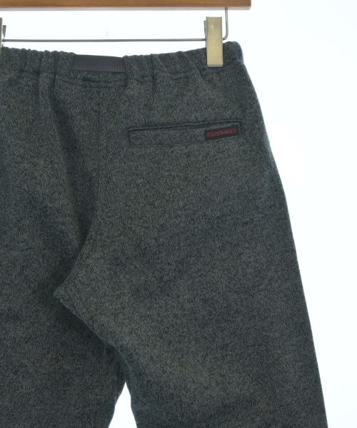 GRAMICCI（グラミチ）その他 グレー サイズ:S レディース/2200645067057