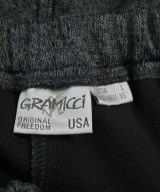 GRAMICCI（グラミチ）その他 グレー サイズ:S レディース/2200645067057