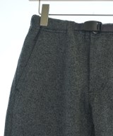GRAMICCI（グラミチ）その他 グレー サイズ:S レディース/2200645067057