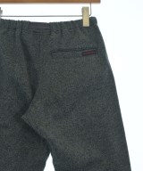 GRAMICCI（グラミチ）その他 グレー サイズ:S レディース/2200645067057
