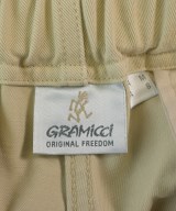 GRAMICCI（グラミチ）ショートパンツ ベージュ サイズ:M メンズ/2200647111147