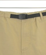 GRAMICCI（グラミチ）ショートパンツ ベージュ サイズ:M メンズ/2200647111147