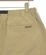 GRAMICCI（グラミチ）ショートパンツ ベージュ サイズ:M メンズ/2200647111147