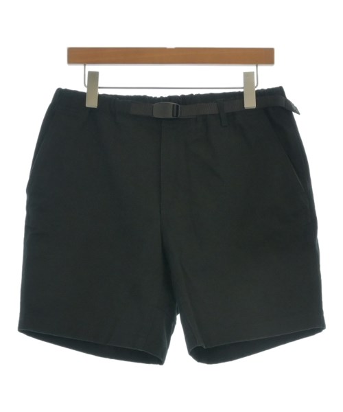 ショートパンツ | メンズの古着・中古通販 | 【公式】RAGTAG（ラグタグ）