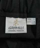 GRAMICCI（グラミチ）ショートパンツ 黒 サイズ:M メンズ/2200647111154