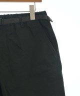 GRAMICCI（グラミチ）ショートパンツ 黒 サイズ:M メンズ/2200647111154