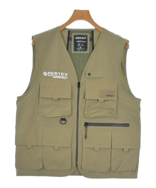 GRAMICCI(グラミチ)その他 カーキ サイズ:L/2200636444041