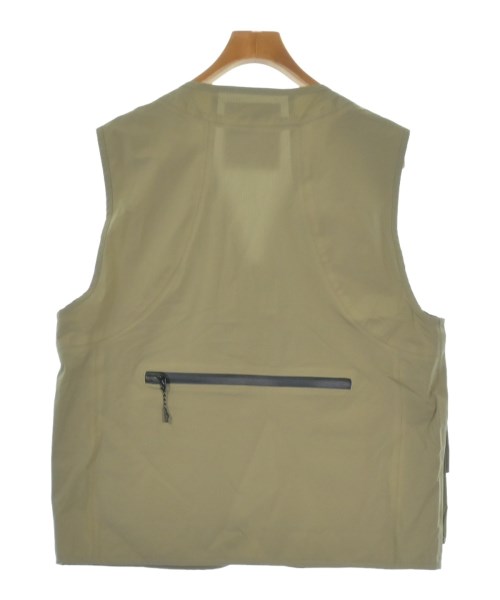 GRAMICCI（グラミチ）その他 カーキ サイズ:L メンズ/2200636444041