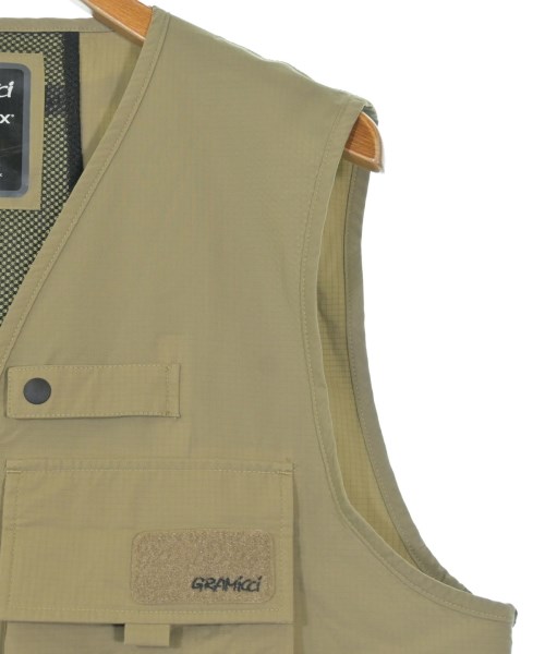 GRAMICCI（グラミチ）その他 カーキ サイズ:L メンズ/2200636444041
