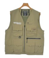 GRAMICCI（グラミチ）その他 カーキ サイズ:L メンズ/2200636444041