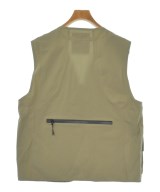 GRAMICCI（グラミチ）その他 カーキ サイズ:L メンズ/2200636444041