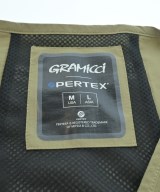 GRAMICCI（グラミチ）その他 カーキ サイズ:L メンズ/2200636444041