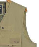 GRAMICCI（グラミチ）その他 カーキ サイズ:L メンズ/2200636444041