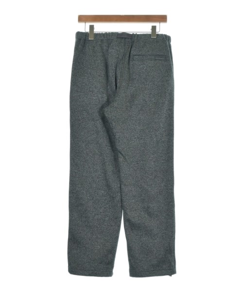 GRAMICCI（グラミチ）その他 青 サイズ:M メンズ/2200647454107