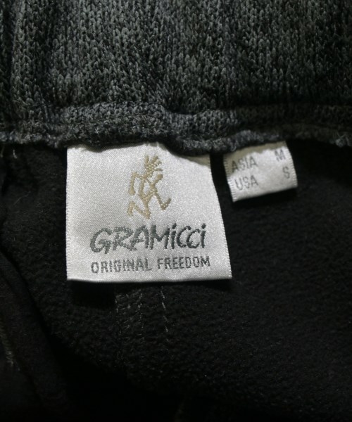 GRAMICCI（グラミチ）その他 青 サイズ:M メンズ/2200647454107