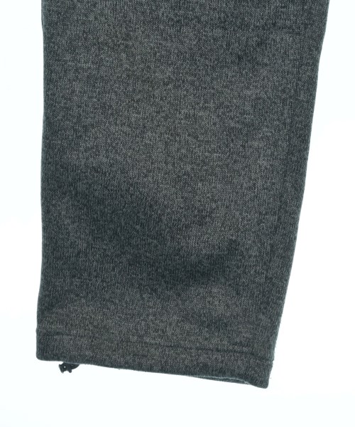 GRAMICCI（グラミチ）その他 青 サイズ:M メンズ/2200647454107