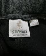 GRAMICCI（グラミチ）その他 青 サイズ:M メンズ/2200647454107