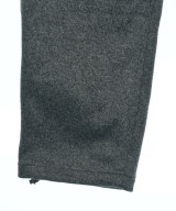 GRAMICCI（グラミチ）その他 青 サイズ:M メンズ/2200647454107