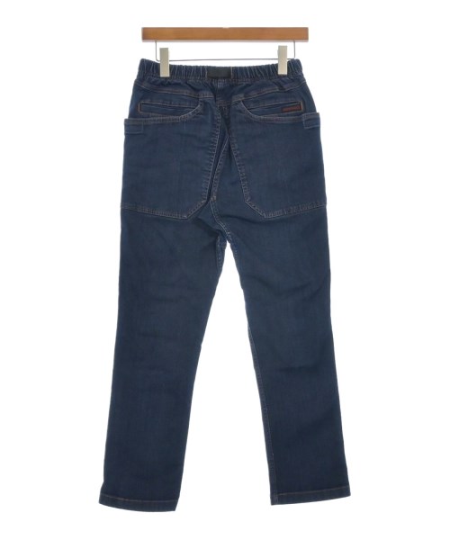 GRAMICCI（グラミチ）その他 紺 サイズ:S メンズ/2200647467060