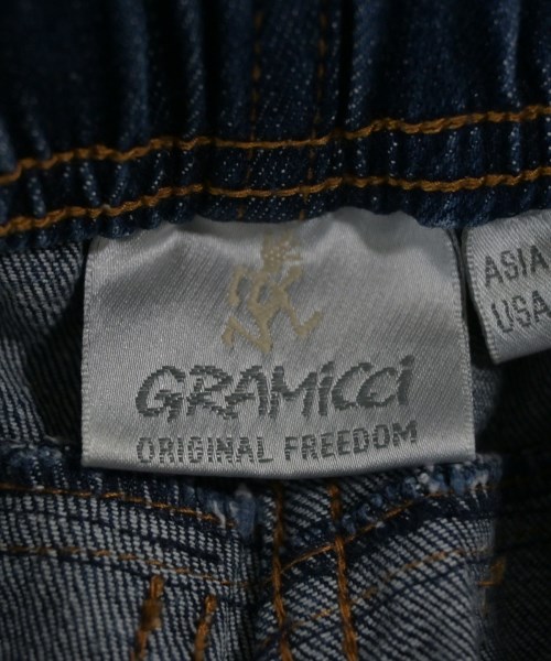 GRAMICCI（グラミチ）その他 紺 サイズ:S メンズ/2200647467060
