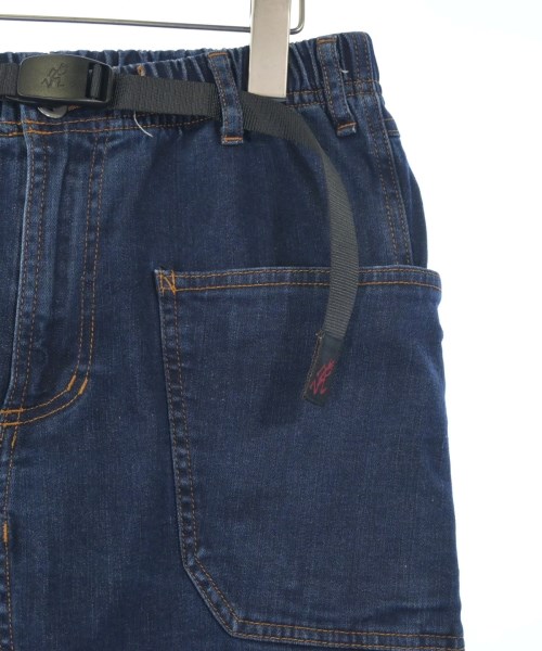 GRAMICCI（グラミチ）その他 紺 サイズ:S メンズ/2200647467060