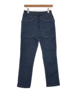 GRAMICCI（グラミチ）その他 紺 サイズ:S メンズ/2200647467060