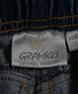GRAMICCI（グラミチ）その他 紺 サイズ:S メンズ/2200647467060