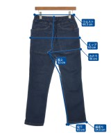 GRAMICCI（グラミチ）その他 紺 サイズ:S メンズ/2200647467060