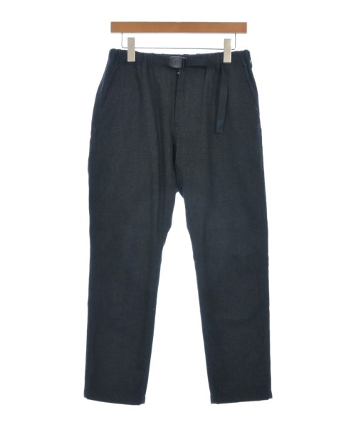 GRAMICCI(グラミチ)その他 グレー サイズ:M/2200647471029