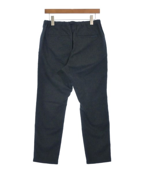 GRAMICCI（グラミチ）その他 グレー サイズ:M メンズ/2200647471029