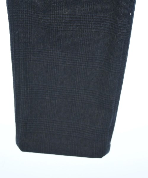 GRAMICCI（グラミチ）その他 グレー サイズ:M メンズ/2200647471029