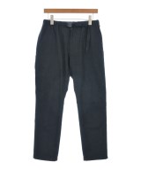 GRAMICCI（グラミチ）その他 グレー サイズ:M メンズ/2200647471029