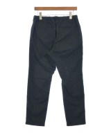 GRAMICCI（グラミチ）その他 グレー サイズ:M メンズ/2200647471029