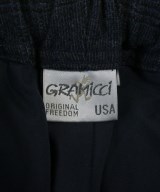 GRAMICCI（グラミチ）その他 グレー サイズ:M メンズ/2200647471029