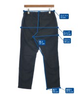 GRAMICCI（グラミチ）その他 グレー サイズ:M メンズ/2200647471029