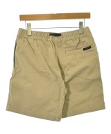 GRAMICCI（グラミチ）ショートパンツ ベージュ サイズ:M メンズ/2200639087047