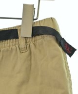 GRAMICCI（グラミチ）ショートパンツ ベージュ サイズ:M メンズ/2200639087047