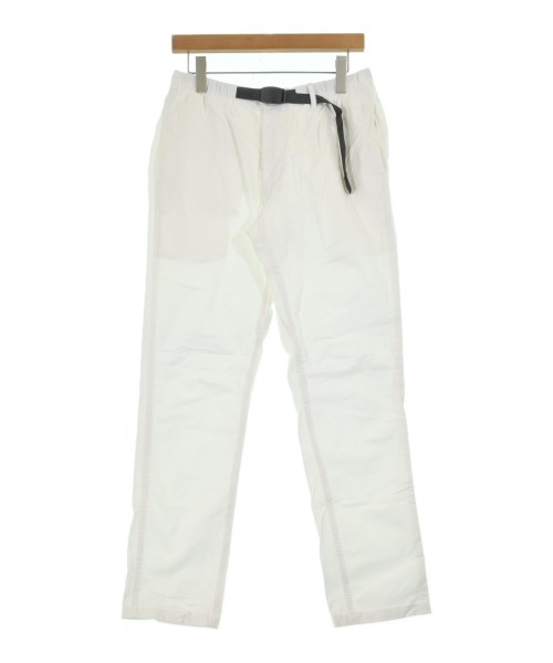 GRAMICCI(グラミチ)その他 白 サイズ:M/2200640238032