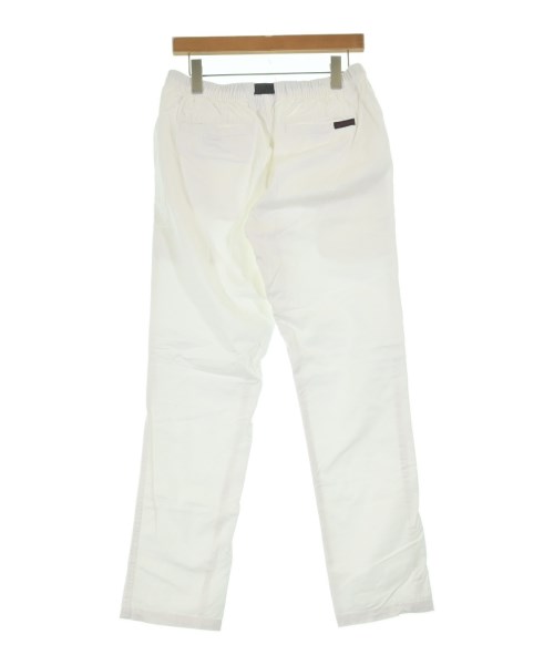 GRAMICCI（グラミチ）その他 白 サイズ:M メンズ/2200640238032