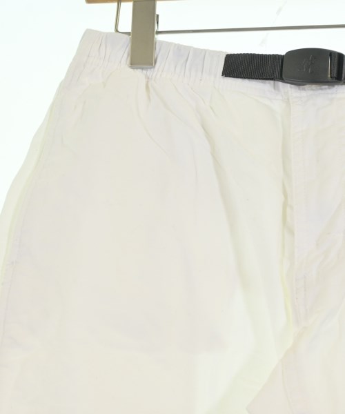 GRAMICCI（グラミチ）その他 白 サイズ:M メンズ/2200640238032